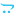 sarcastictee.store favicon